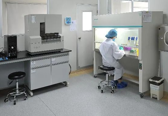 做親子鑒定到底是去醫院還是去有資質的正規親子鑒定機構？