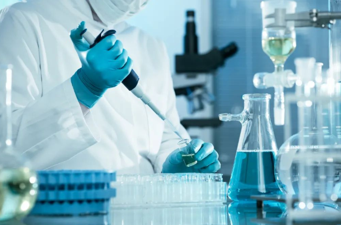 親子關系鑒定在法律案件審理中的積極作用和實際應用