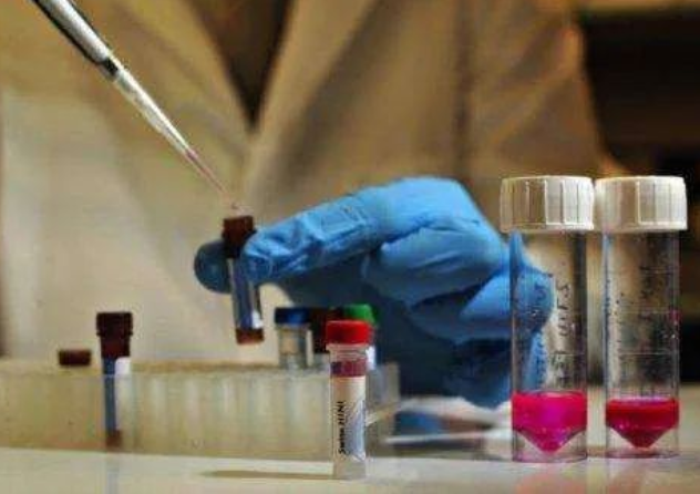 做親子鑒定到底是去醫(yī)院還是去有資質的正規(guī)親子鑒定機構？