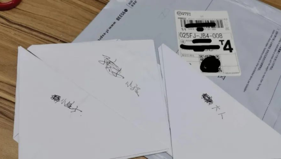 私下委托樣本方式進行親子鑒定的結果可以當證據嗎？