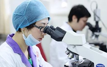 做親子鑒定到底是去醫院還是去有資質的正規親子鑒定機構？