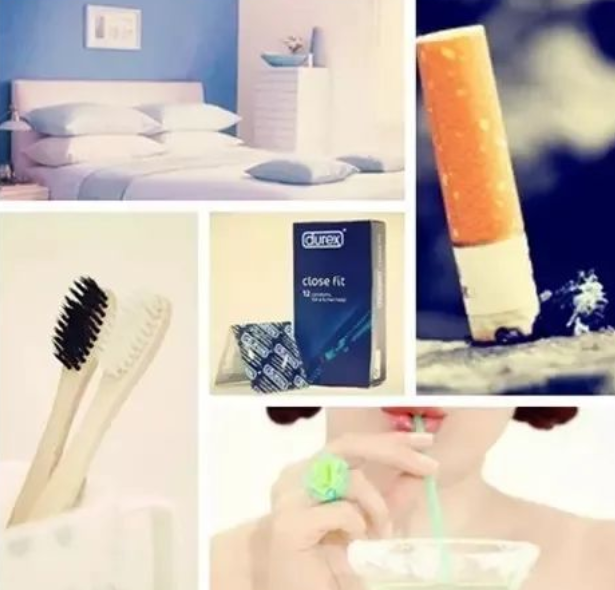 剪下來(lái)的頭發(fā)沒有毛囊可以做親子鑒定樣本嗎？