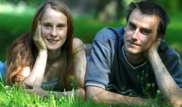 兄妹之間可以做親子鑒定嗎？兄弟之間可以做親緣關系鑒定嗎？