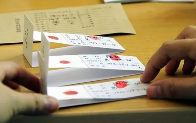 申請(qǐng)司法親子鑒定，采樣是否需要雙方同意？