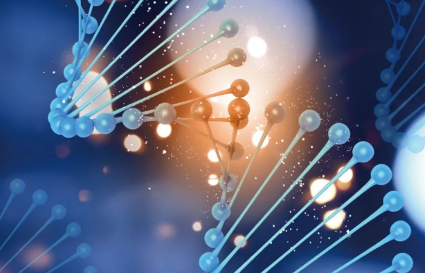 給小孩做親子鑒定需要什么樣本？采集口腔拭子嗎？