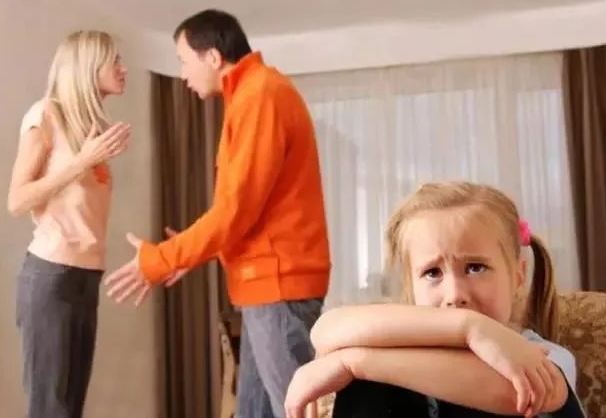 怎么進行親子鑒定最方便？