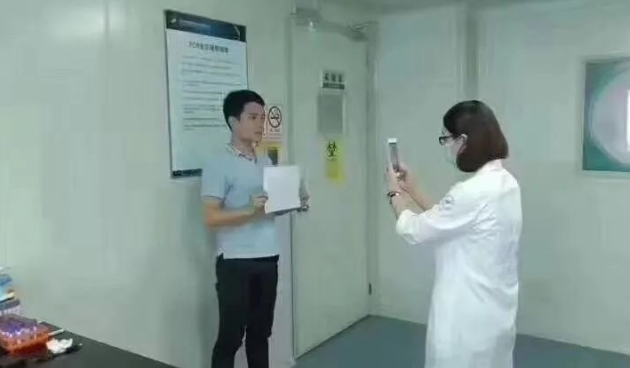 申請(qǐng)司法親子鑒定，采樣是否需要雙方同意？