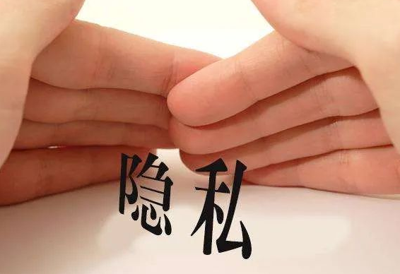 隱私親子鑒定與司法親子鑒定，到底怎么選？