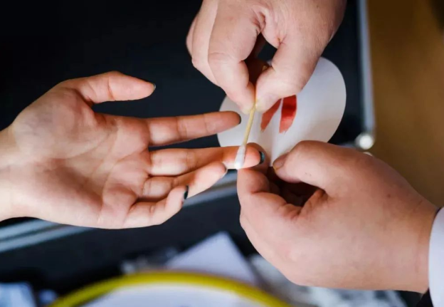 隱私親子鑒定與司法親子鑒定，到底怎么選？