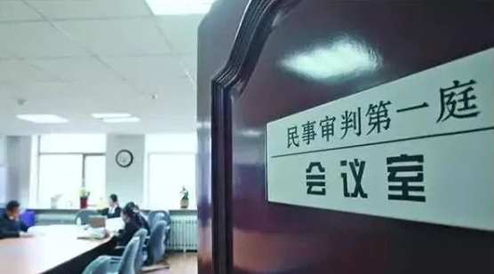 隱私親子鑒定結果可以用來打官司嗎?采樣過程需要注意些什么? 隱私親子鑒定結果可以用來打官司嗎?采樣過程需要注意些什么?