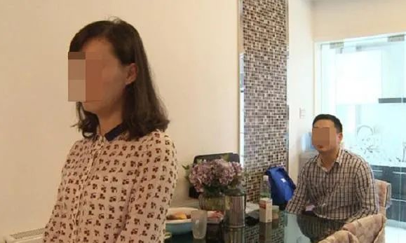 親子鑒定可以驗證妻子忠貞度,也可以給孩子上戶口 親子鑒定可以驗證妻子忠貞度,也可以給孩子上戶口