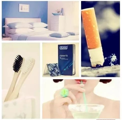 委托人一般在哪里做隱私親子鑒定？本中心保障隱私準(zhǔn)確