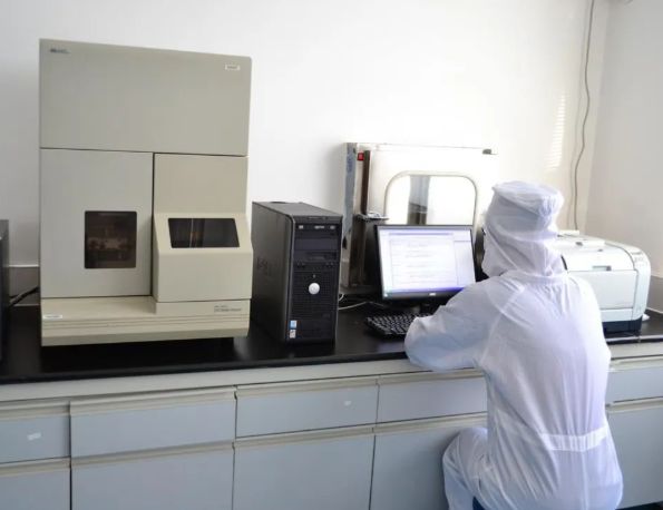 對比血清分類學測試和白細胞抗原測試,親子(緣)鑒定靠不靠譜? 對比血清分類學測試和白細胞抗原測試,親子(緣)鑒定靠不靠譜?