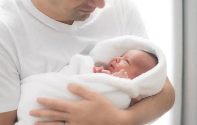 親子鑒定都有哪些用途？生父子女隱私親子鑒定你了解嗎？