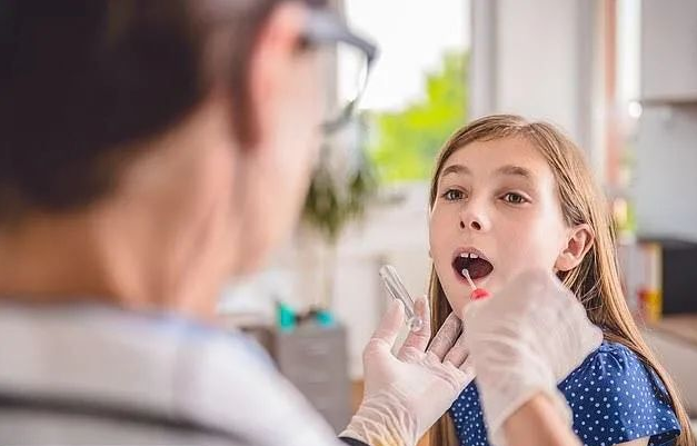 想偷偷做親子鑒定怎么采集血痕樣本能不被發現? 想偷偷做親子鑒定怎么采集血痕樣本能不被發現?