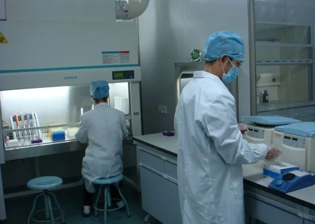 做親子鑒定合法嗎?司法親子鑒定當事人需要遵守哪些規定? 做親子鑒定合法嗎?司法親子鑒定當事人需要遵守哪些規定?