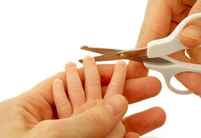 申請親子鑒定麻煩嗎,哪些東西可以做?血痕樣本可以嗎? 申請親子鑒定麻煩嗎,哪些東西可以做?血痕樣本可以嗎?