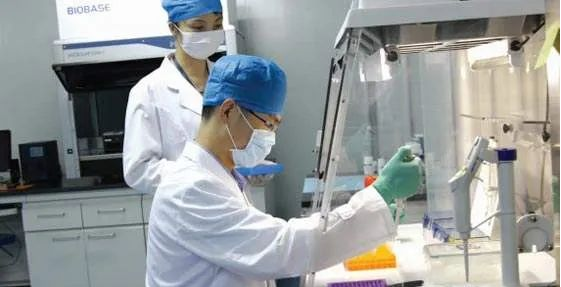 申請親子鑒定麻煩嗎,哪些東西可以做?血痕樣本可以嗎? 申請親子鑒定麻煩嗎,哪些東西可以做?血痕樣本可以嗎?