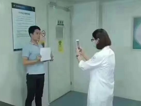 為什么人上戶口證件要做親子鑒定醫(yī)學證明？