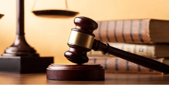 戶口親子鑒定當(dāng)事人采血時(shí)不可缺的資料