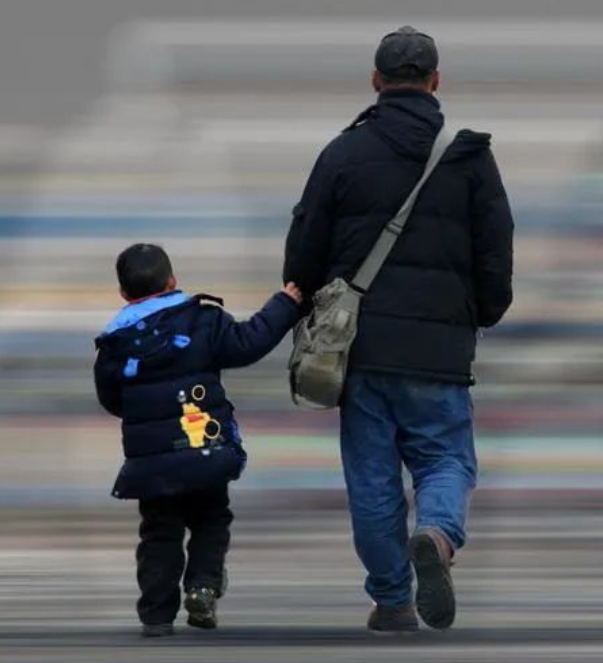 個人隱私親子鑒定樣本采集辦理需要哪些手續(xù)？