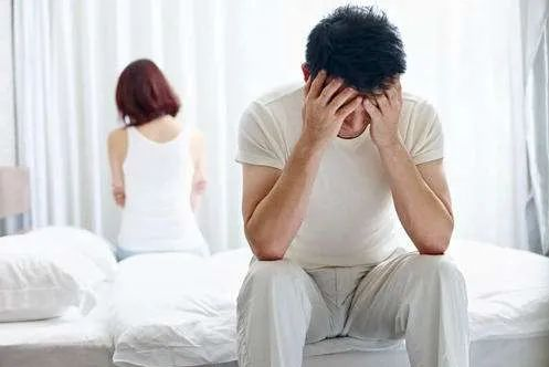 隱私親子鑒定解開(kāi)丈夫心結(jié)（孫超妻子趙琴和他們孩子的故事）