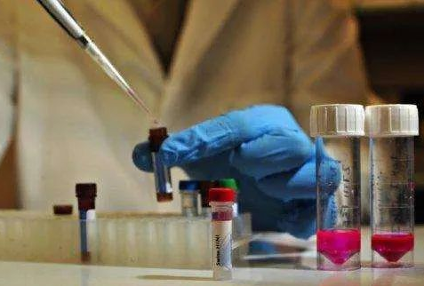 個人隱私親子鑒定樣本采集辦理需要哪些手續？