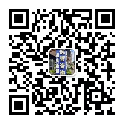 廣東哪里可以做親子鑒定?做一次親子鑒定多少錢(qián)? 廣東哪里可以做親子鑒定?做一次親子鑒定多少錢(qián)?
