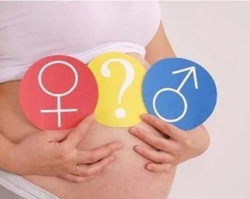 香港Y化驗(yàn)（孕期驗(yàn)血）