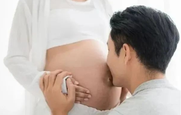 中山胎兒親子鑒定機構在哪？中山無創胎兒親子鑒定機構