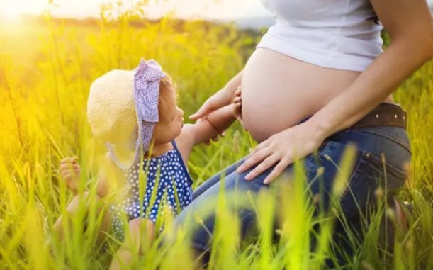 關于隱私DNA血型親子鑒定,那些你不知道的事兒... 關于隱私DNA血型親子鑒定,那些你不知道的事兒...