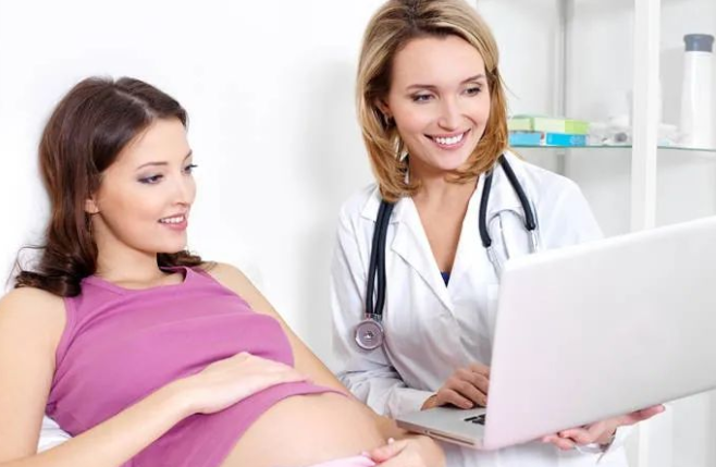 關(guān)于隱私DNA血型親子鑒定，那些你不知道的事兒...