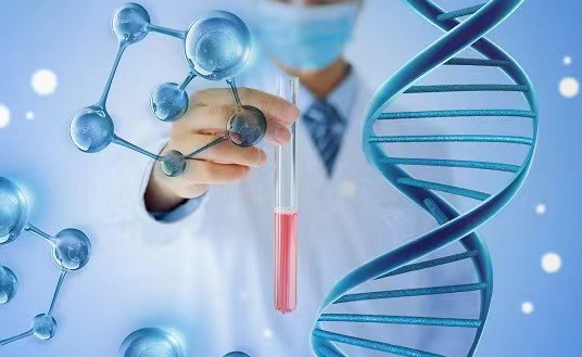 孩子上戶口必須要做親子鑒定嗎？上戶口親子鑒定是不是司法親子鑒定？