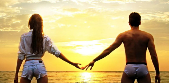 孩子和父母都有權利知道親子鑒定的結果和真相