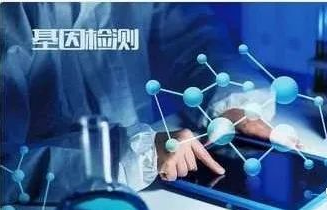 癌癥遺傳基因檢測 癌癥遺傳基因檢測