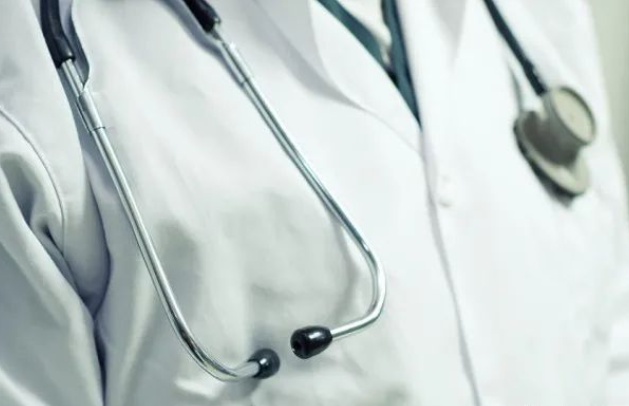 中山哪個醫院可以做孕期親子鑒定?采集檢測準確率高嗎? 中山哪個醫院可以做孕期親子鑒定?采集檢測準確率高嗎?