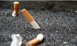 孕婦如何提供可疑父親的親子鑒定樣本？孕婦如何做親子鑒定？