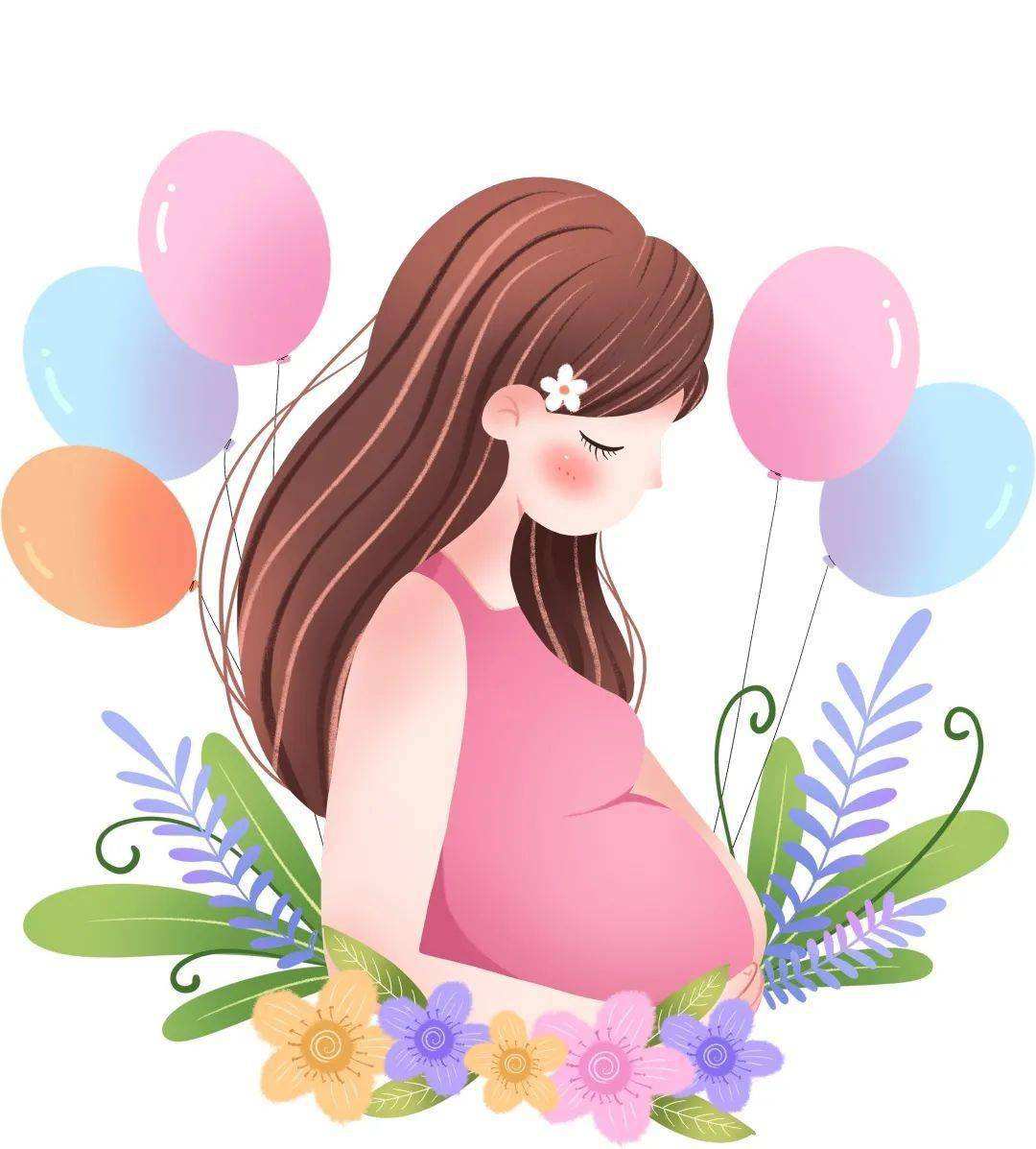 做試管嬰兒取卵數越多成功率就越高嗎？中山哪里可以做試管嬰兒？