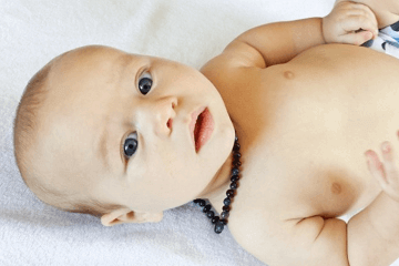 超過45歲還能做試管嬰兒嗎？成功率有多少？