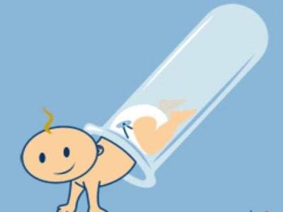 中山48歲女人做試管嬰兒能不能成功？成功率有多少？