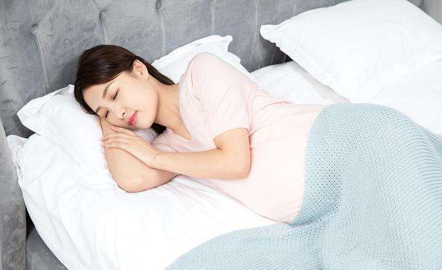 中山做三代試管嬰兒期間要注意事項，收藏起來慢慢看！