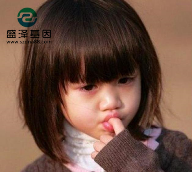 中山親子鑒定機(jī)構(gòu)-常見(jiàn)的鑒定樣本采集注意事項(xiàng)	