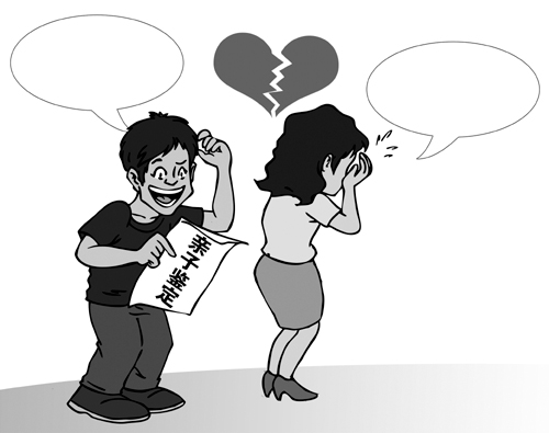 中山親子鑒定多少錢？中山DNA親子鑒定中心介紹