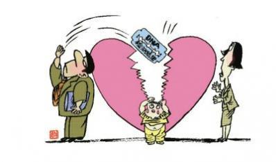 中山親子鑒定去哪里做？中山dna親子鑒定地址在哪？