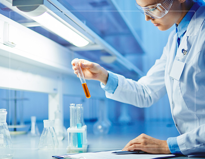 中山dna親子鑒定去哪里做？盛澤基因