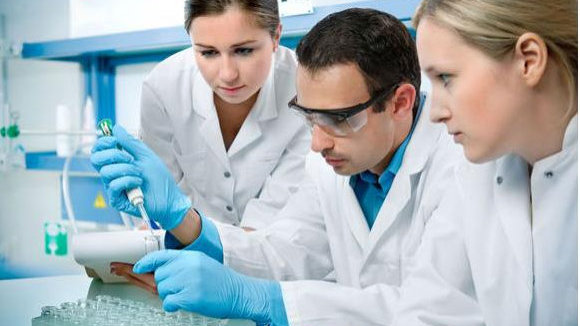 中山個人親子鑒定即隱私親子鑒定準(zhǔn)確率為99.99% 。