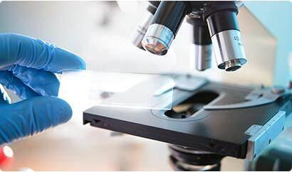 中山醫院的親子鑒定的基本步驟介紹！