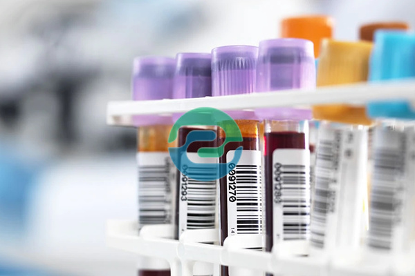 為什么三人做中山親子鑒定更準(zhǔn)？