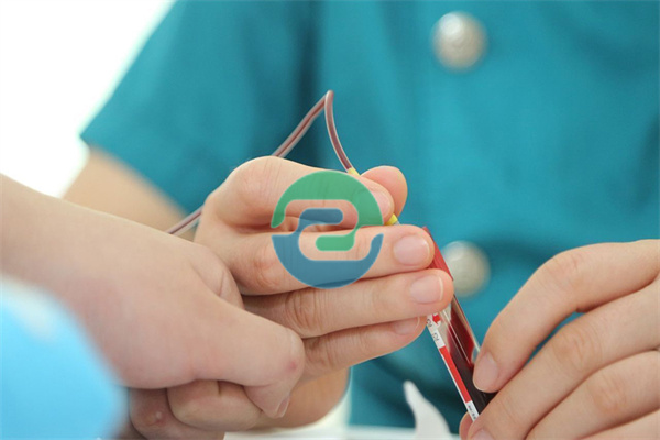 如何保證中山親子鑒定的準確性？