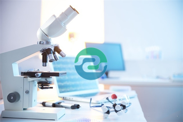 中山親子鑒定和親緣鑒定如何選擇？關(guān)鍵是需求。